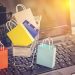 การซื้อของออนไลน์ทำให้ชีวิตไม่เครียด