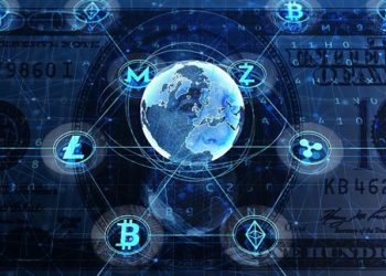 Crypto Arbitrage Trading: วิธีสร้างกำไรที่มีความเสี่ยงต่ำ