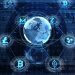 Crypto Arbitrage Trading: วิธีสร้างกำไรที่มีความเสี่ยงต่ำ