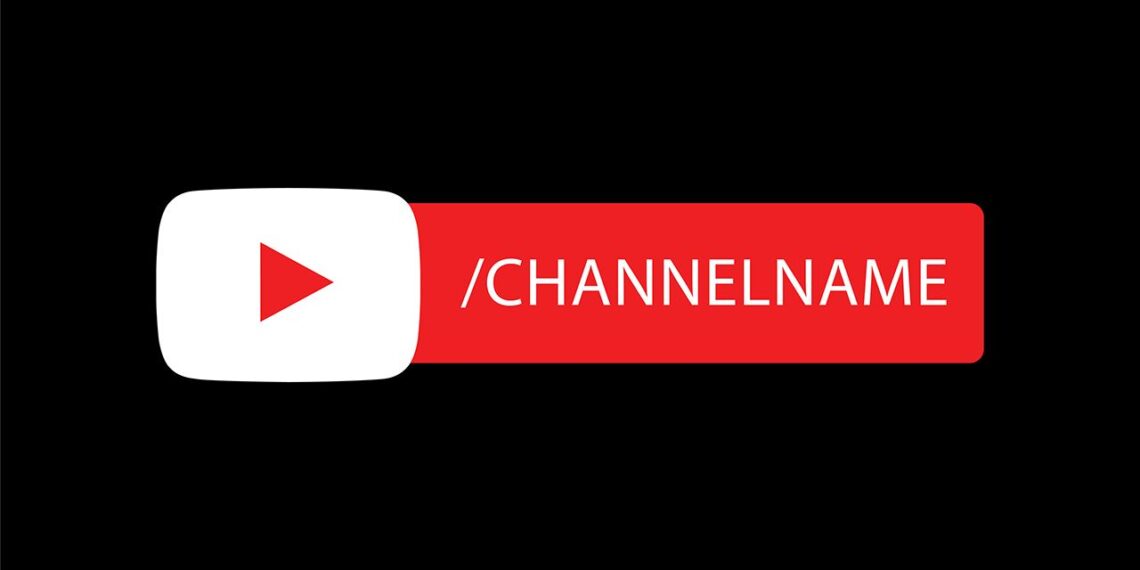 4  วิธีสร้างช่อง Youtube ให้ปัง ฉบับมือใหม่ก็ทำได้!
