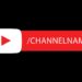 4  วิธีสร้างช่อง Youtube ให้ปัง ฉบับมือใหม่ก็ทำได้!