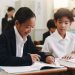 การศึกษาในประเทศไทย: แนวโน้ม วิธีการเรียนรู้ และเทคโนโลยีเพื่ออนาคต