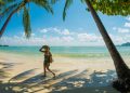 การท่องเที่ยวในประเทศไทย: สถานที่ท่องเที่ยวและประสบการณ์ที่ไม่ควรพลาด