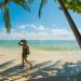การท่องเที่ยวในประเทศไทย: สถานที่ท่องเที่ยวและประสบการณ์ที่ไม่ควรพลาด